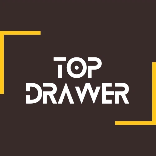 TOP DRAWER Discount Code — 200 Off in September 2024