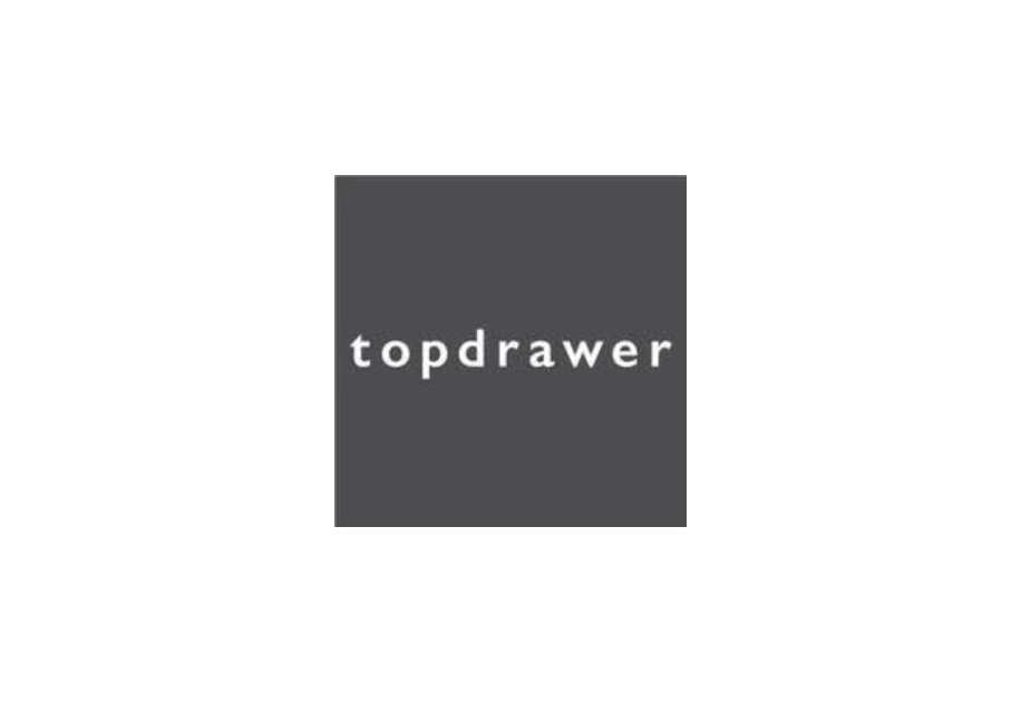 TOPDRAWERS Promo Code — Get $110 Off in March 2024