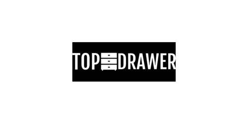 top drawer furniture promo code