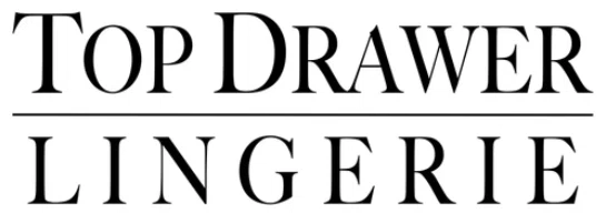 Top Drawer Lingerie coupons