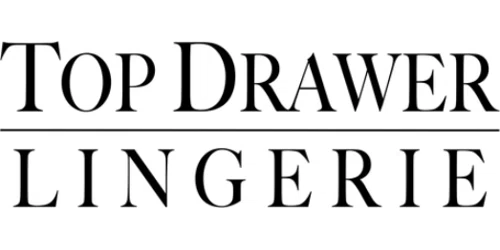 Top Drawer Lingerie Promo Code
