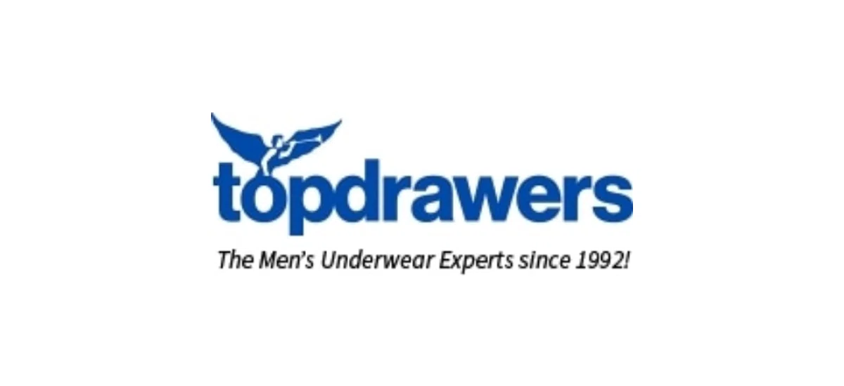 Topdrawers Review  Topdrawers.com Ratings & Customer Reviews