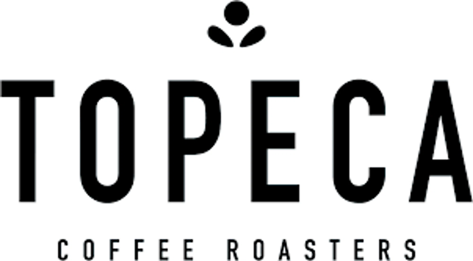 Topeca Coffee Roasters Promo Code