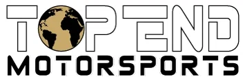 TOP END MOTORSPORTS Promo Code — 200 Off 2024