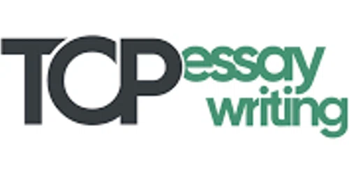 Top Essay Writing Promo Code