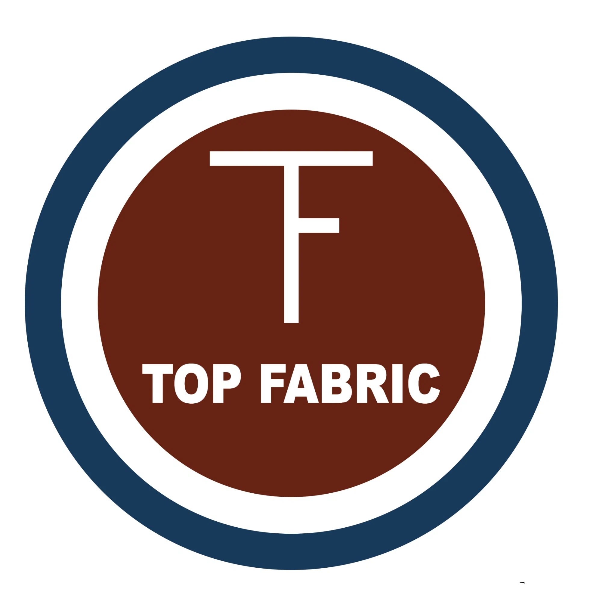 Top Fabric discount code
