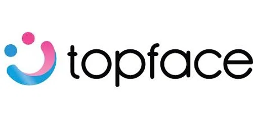 Www Topface Com Sign Up