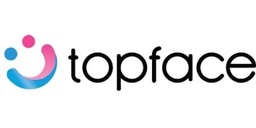 Topface Promo Code