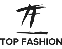 Top Fashion Promo Code