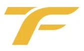 Topfeel Promo Code
