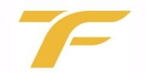 Topfeel Promo Code
