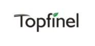 Topfinel discount code