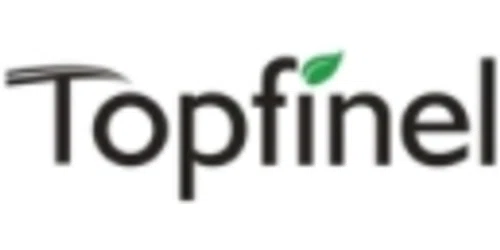 Topfinel Promo Code