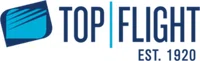 Top Flight Promo Code