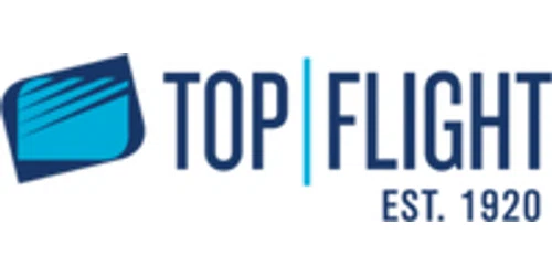 Top Flight Promo Code
