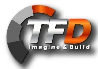 TOP FORM DESIGN Promo Code — 10 Off (Sitewide) 2024