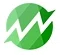 TopGainer Merchant Logo