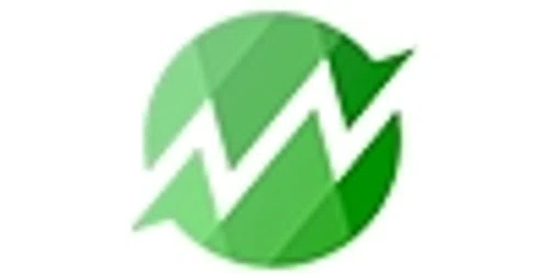 TopGainer Promo Code