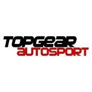 TopGearAutosport.com Promo Code