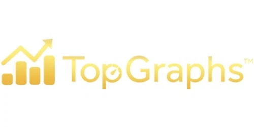 TopGraphs Promo Code