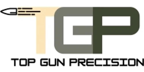 Top Gun Precision Promo Code