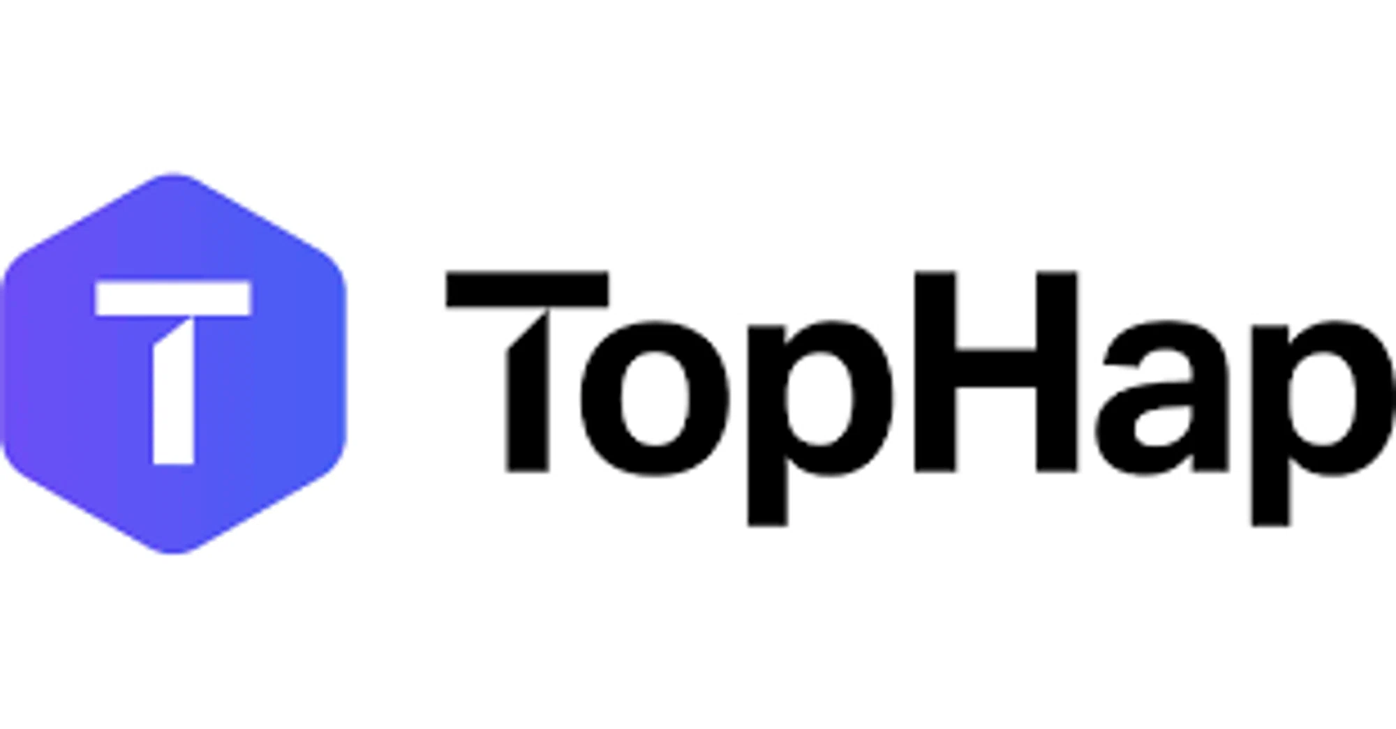 TopHap Promo Code