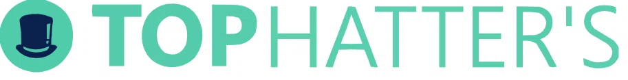 Tophatter's Promo Code