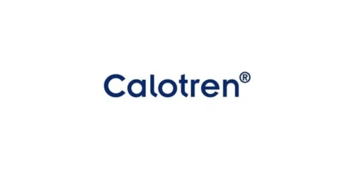 10% Off Calotren Promo Code, Coupons (7 Active) Oct 2022
