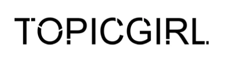 Topicgirl Promo Code