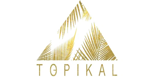 Topikal Promo Code