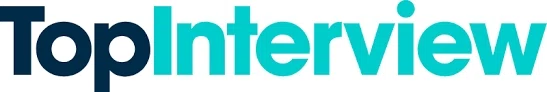 TopInterview Promo Code