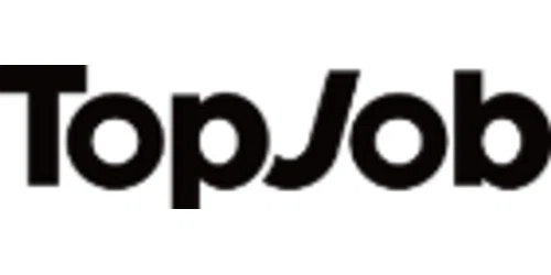 TopJob Promo Code
