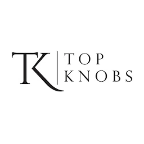 50% Off Top Knobs Promo Code (+2 Top Offers) Nov '19 ...