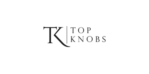 Save 100 Top Knobs Promo Code Best Coupon 30 Off Apr 20