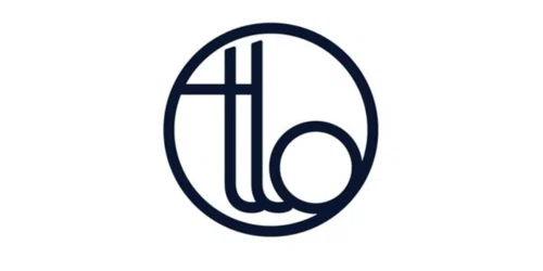 500 labels coupon code