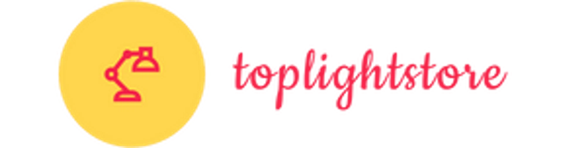 Toplightstore Promo Code