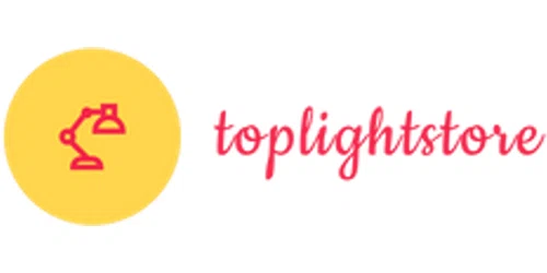 Toplightstore Promo Code