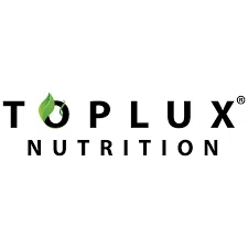 Toplux Supplement coupons