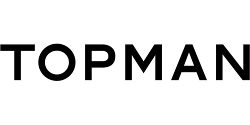 Topman Merchant logo