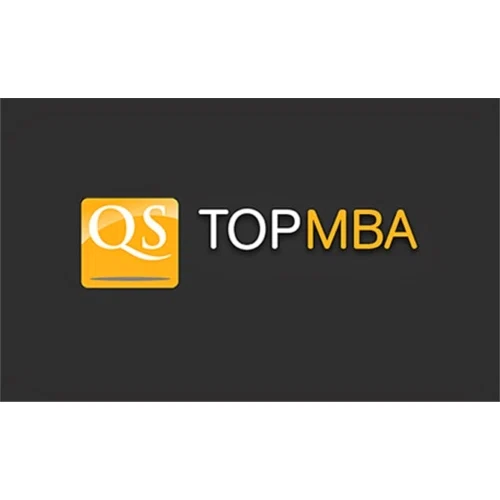 Does TopMBA offer a military discount? — Knoji