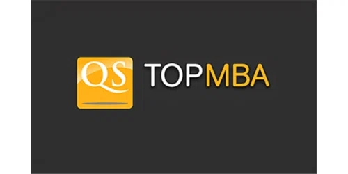 TopMBA Promo Code