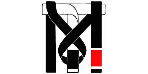 Top Mount Apparel Promo Code