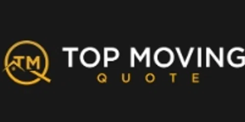 Top Moving Quote Merchant logo