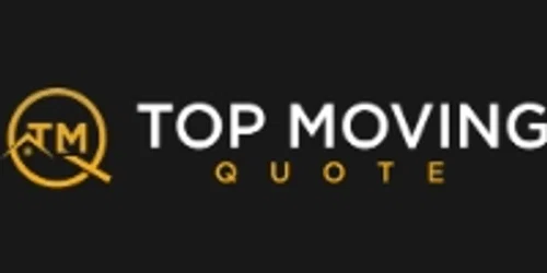 Top Moving Quote Merchant logo