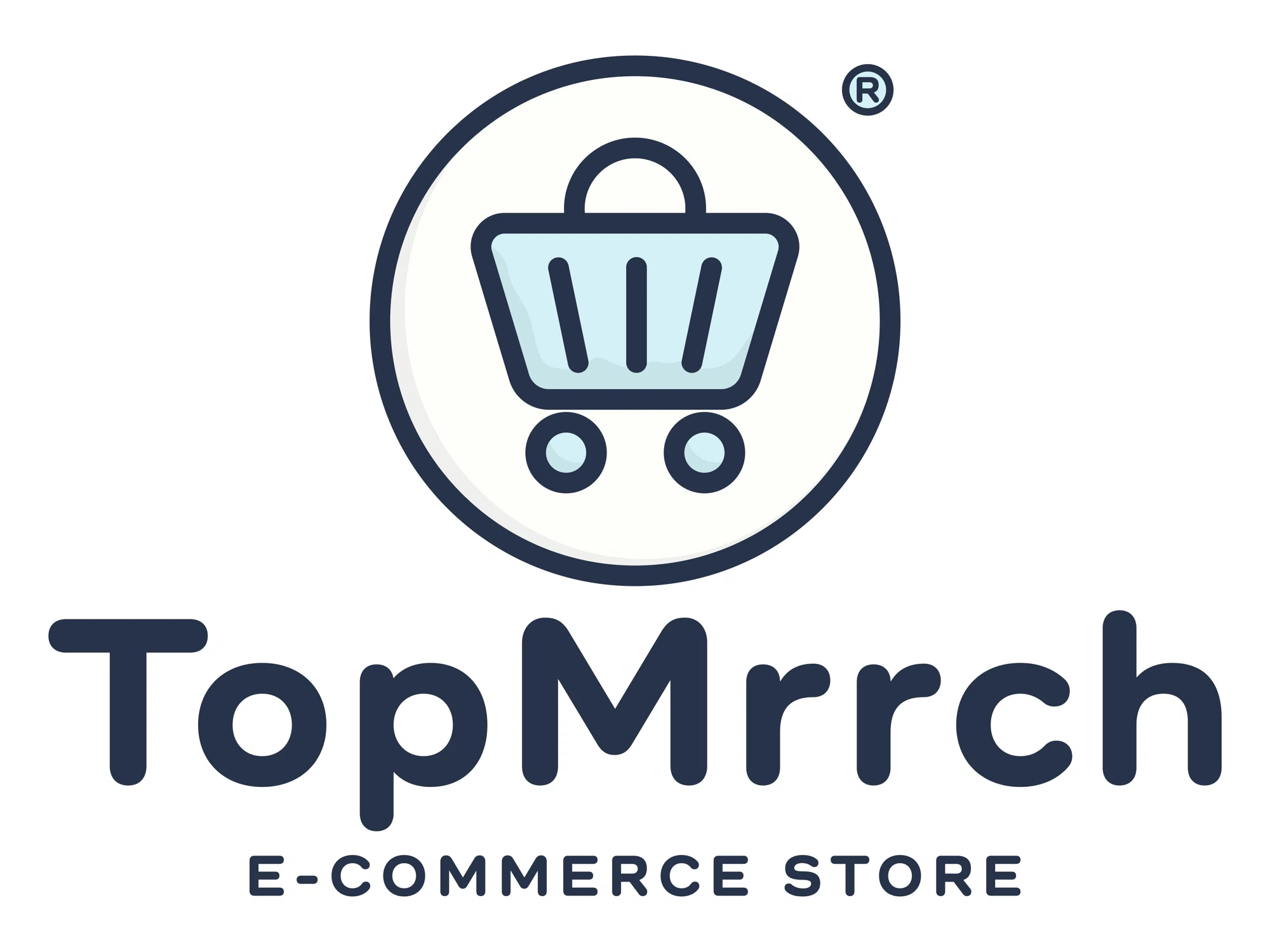 TopMrrch Promo Code
