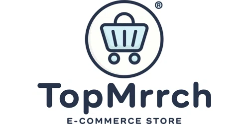 TopMrrch Promo Code