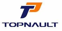 Topnault Classic Car Parts Promo Code