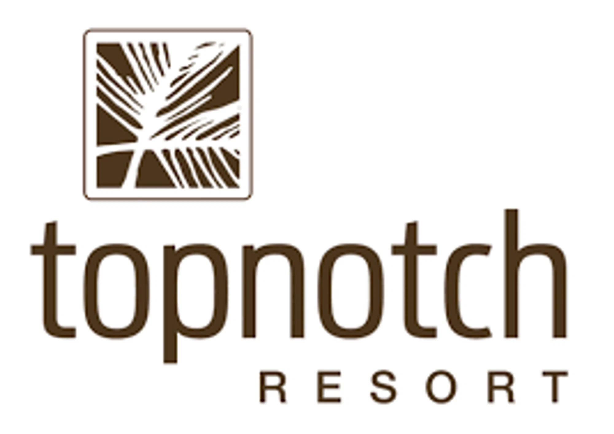 Topnotch Resort Promo Code