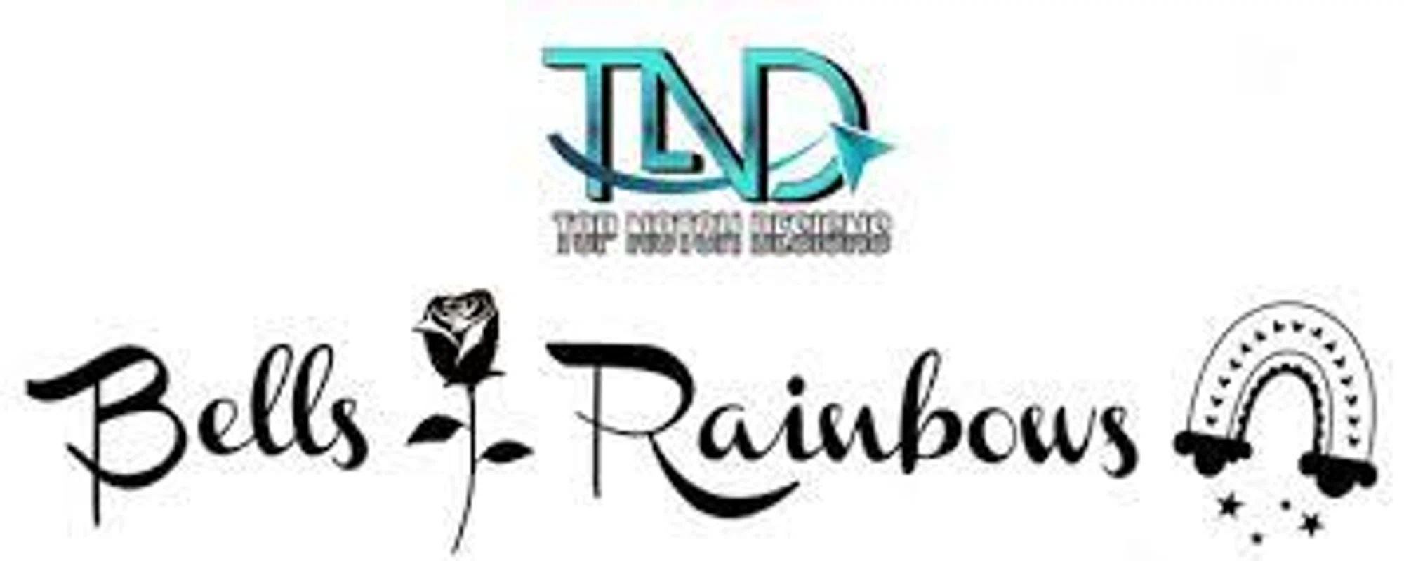 Top Notch Designs USA Merchant Logo
