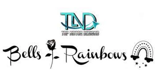 Top Notch Designs USA Promo Code
